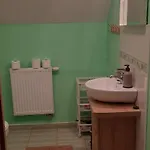 Sowia Stopka * Miłomłyn