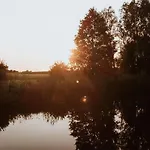 Sowia Stopka Miłomłyn