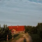Sowia Stopka