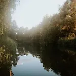 Sowia Stopka *