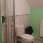 Dom Gościnny Sowia Stópka *