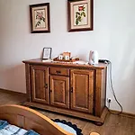 Dom Gościnny Sowia Stópka * Miłomłyn
