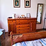 Dom Gościnny Sowia Stópka Miłomłyn