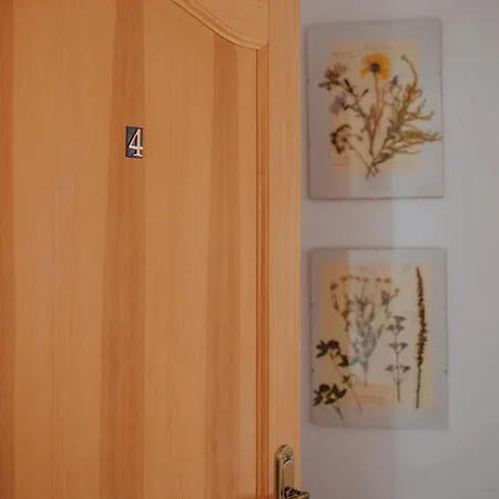 Sowia Stopka ファームステイ Miłomłyn