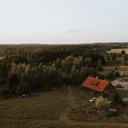 Sowia Stopka