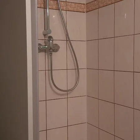 Sowia Stopka * Миломлын