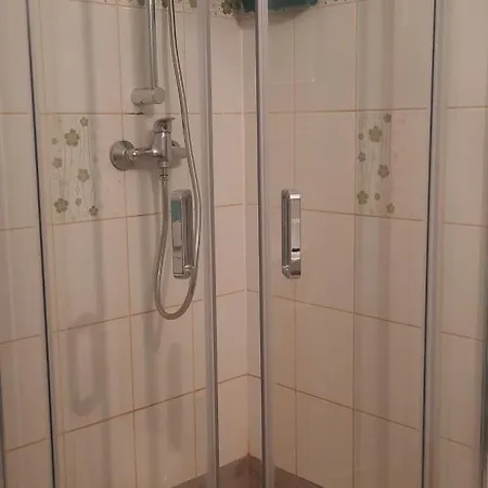 Sowia Stopka * Миломлын