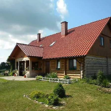 Sowia Stopka Milomlyn