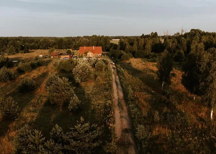 Sowia Stopka * Milomlyn